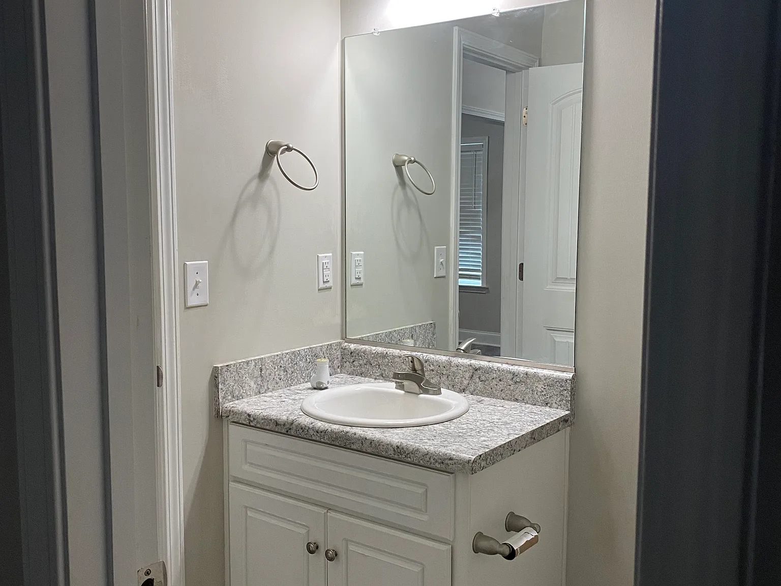 Crawford Creek Ct, Martinez — Photo 4