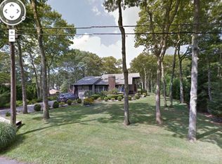 3 Bittersweet South, Hampton Bays, NY 11946