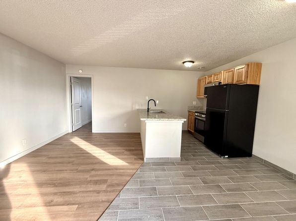 339 N Merrill Ave APT A