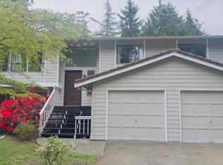 23629 99th Pl W, Edmonds, WA 98020