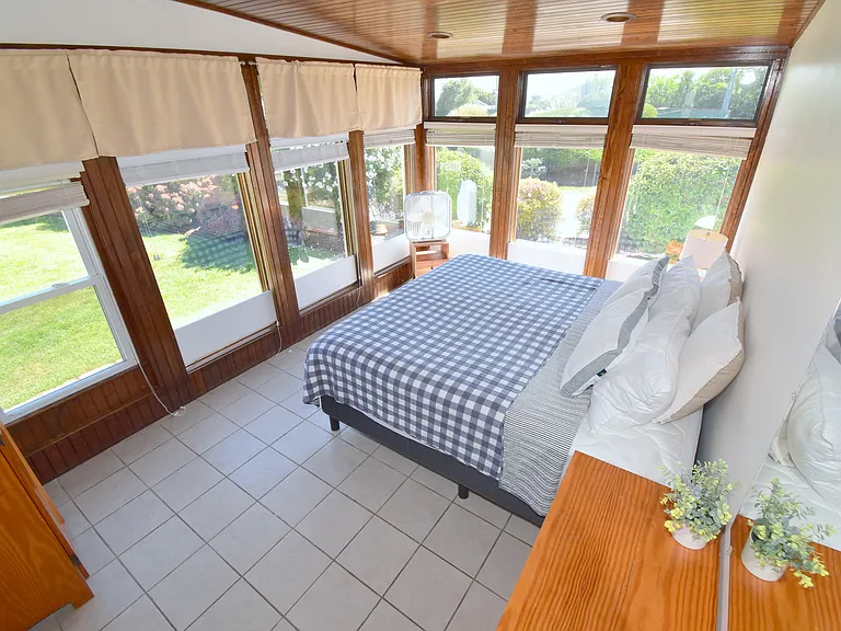 1499 Ocean Rd #1 — Photo 13