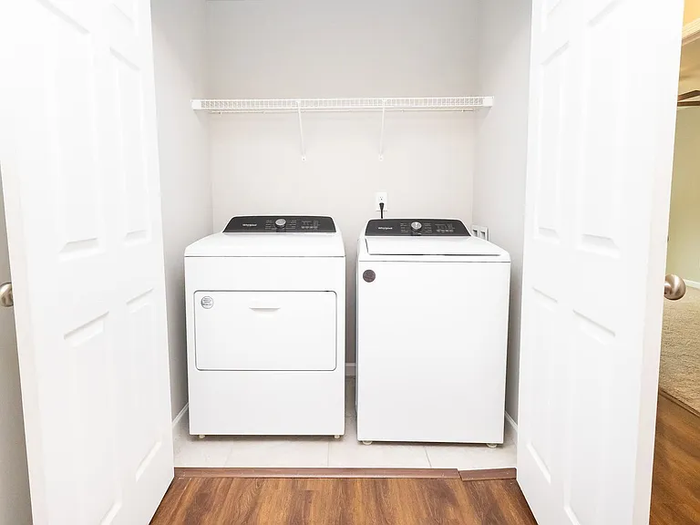 2106 Duncan Ave #102 — Photo 19
