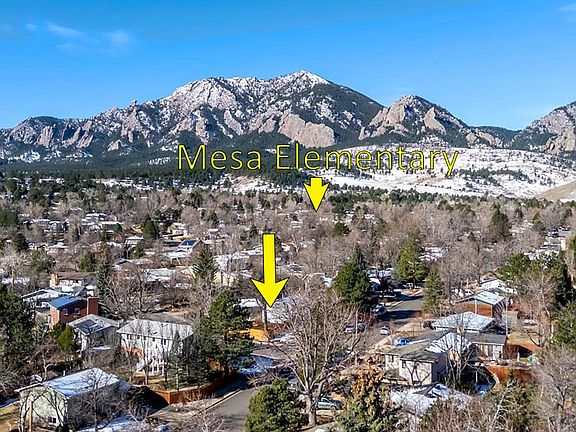 2nd image of 3590 Endicott Dr