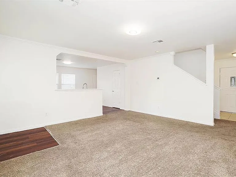Opal Lake Dr — Photo 8