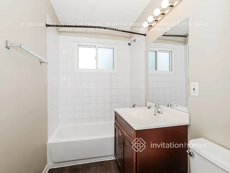 540 N 2nd Ave — Photo 14