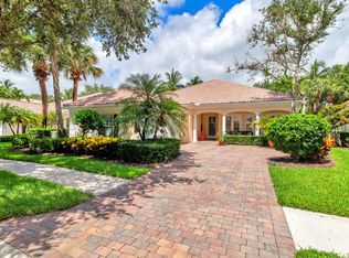 1102 Orinoco Way, Palm Beach Gardens, FL 33410