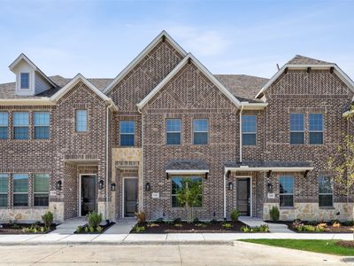 1482 Weston Rd, Farmers Branch, TX, 75234