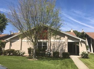 2257 Workman Ave, Simi Valley, CA 93063