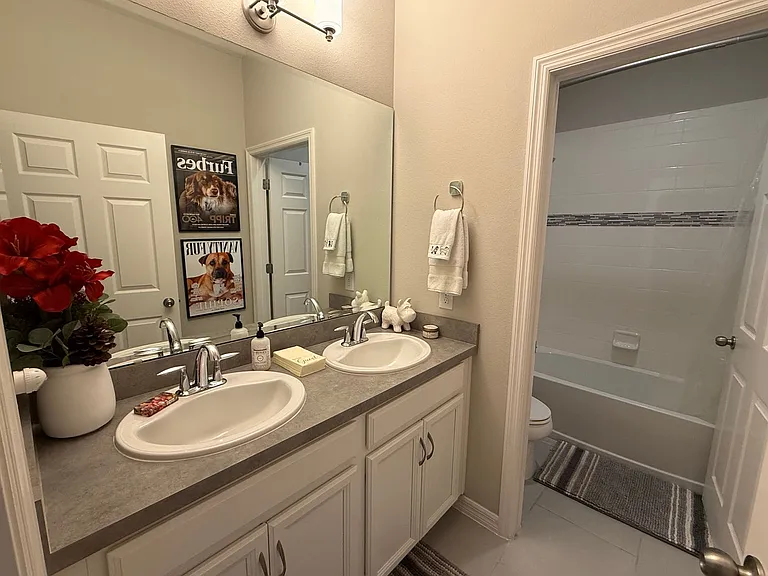 123 Green Branch Blvd — Photo 18