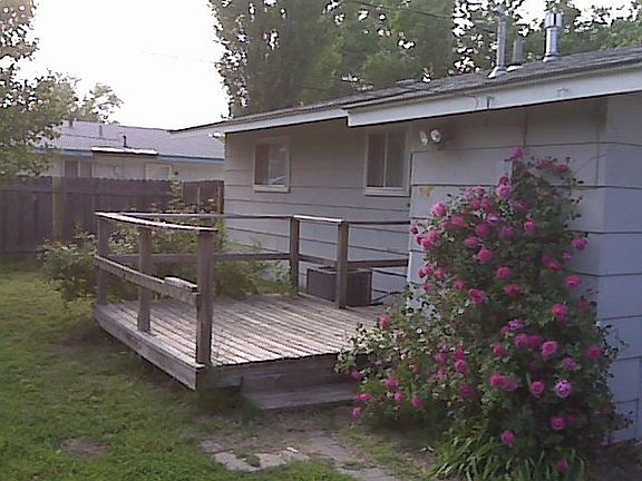 5th image of 619 Garden Ave