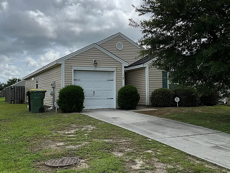 12 Summer Lake Way — Photo 26