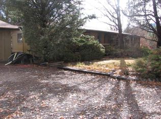 6527 Donna Dr, Yreka, CA 96097