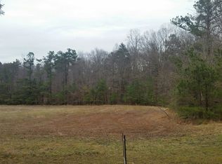 605 Lipscomb Grove Church Rd #1, Hillsborough, NC 27278