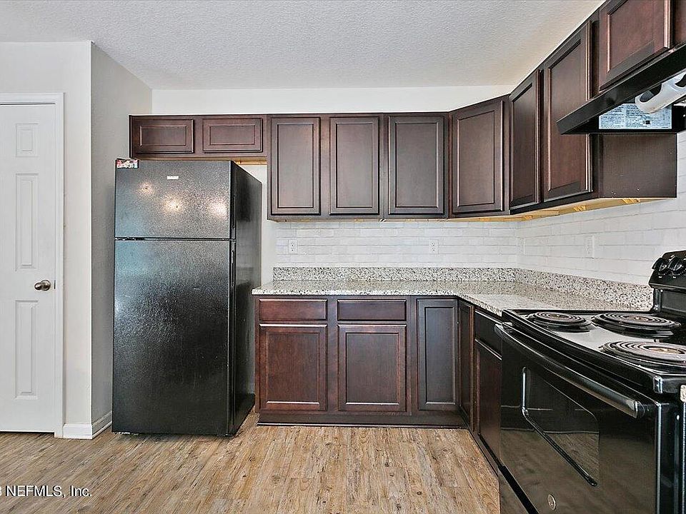 7036 WILSON Boulevard, Jacksonville, FL 32210 Zillow