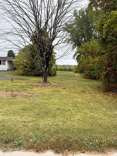 3rd image of 29 Ferry Road
