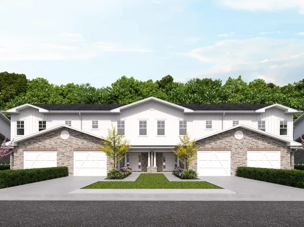 308 Garden St, Cullman, AL 35055