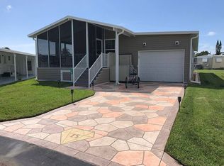 15 Diamond Ln, Naples, FL 34112