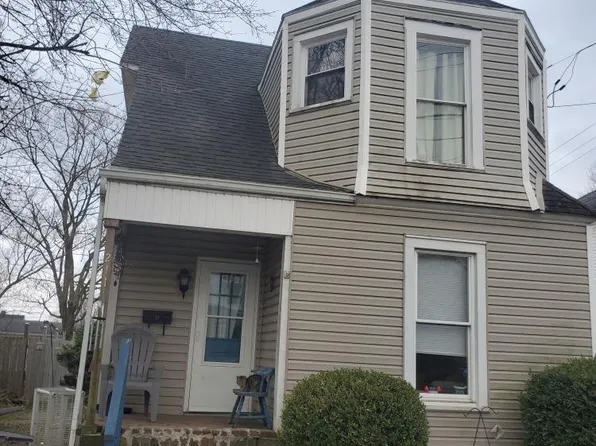 211 Maple St, Sidney, OH 45365