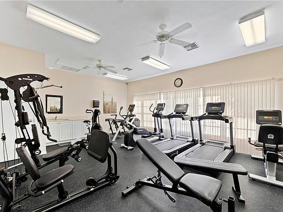 4th image of 8513 Bernwood Cove Loop #209