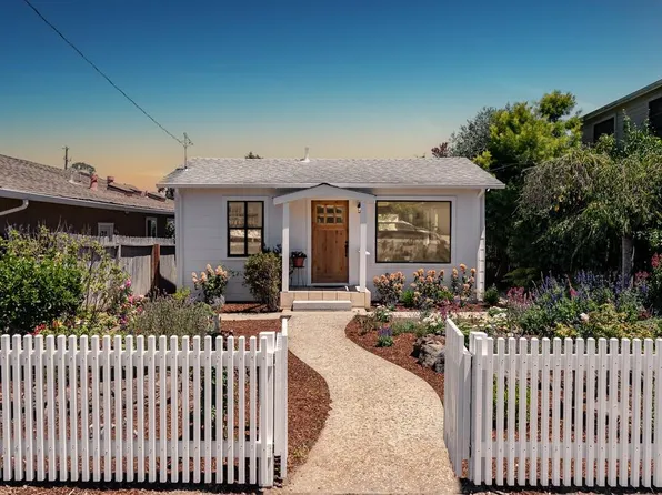 1842 47th Ave, Capitola, CA 95010