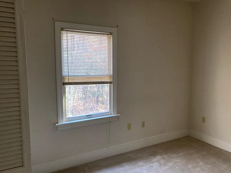 Academy Dr — Photo 5