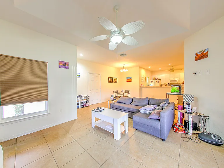 1829 Sandhill Crane Dr #B2 — Photo 7