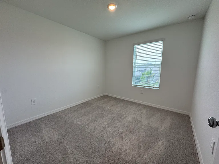 11843 Cloverly Ln — Photo 22
