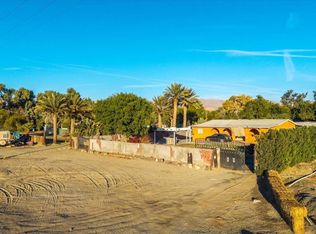 49300 Polk St, Coachella, CA 92236