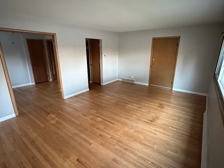 515 E Howard Ave #LOWER — Photo 2