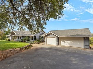 135 Spanish Garden Dr, Chico, CA 95928