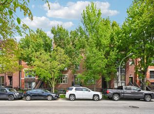 1326 W Grenshaw St APT E, Chicago, IL 60607