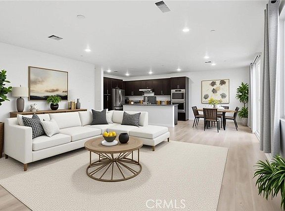 3rd image of 19452 Fortunello Ave