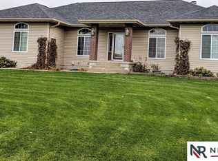 550 Terrie Rd, Aurora, NE 68818