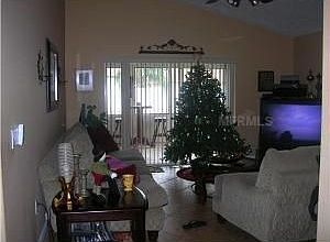 5th image of 2820 Moultrie Creek Dr