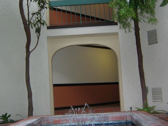 3rd image of 1760 Halford Ave Unit 266