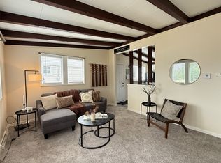 2216 Lay St, Des Moines, IA 50317