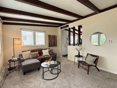 2216 Lay St, Des Moines, IA, 50317