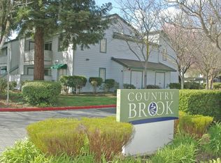 554 Countrybrook Loop #K, San Ramon, CA 94583