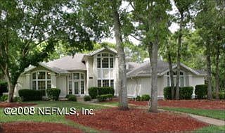 1st image of 12617 Muirfield Blvd S