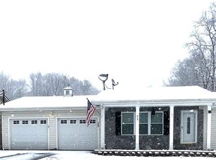 204 Rome Hollow Rd, Elizabethton, TN 37643