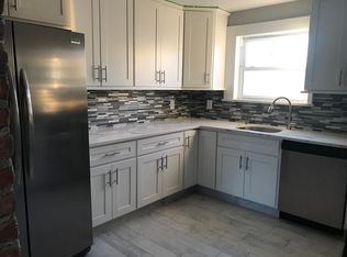 1831 80th St FLOOR 3, Brooklyn, NY 11214