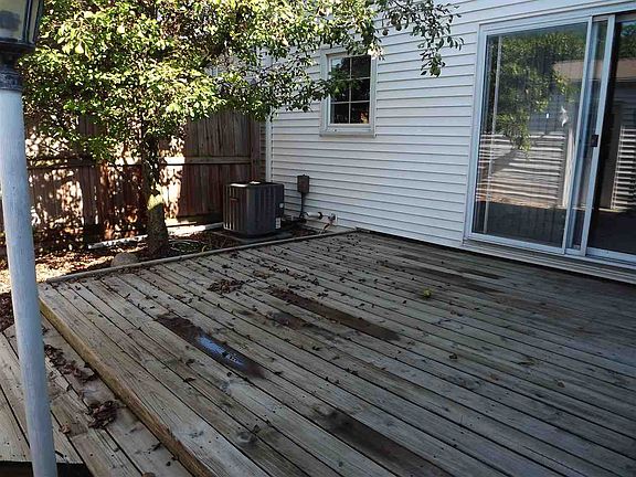 5th image of 4332 W Tara Cir