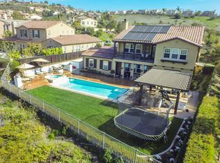 2461 Lapis Rd, Carlsbad, CA 92009
