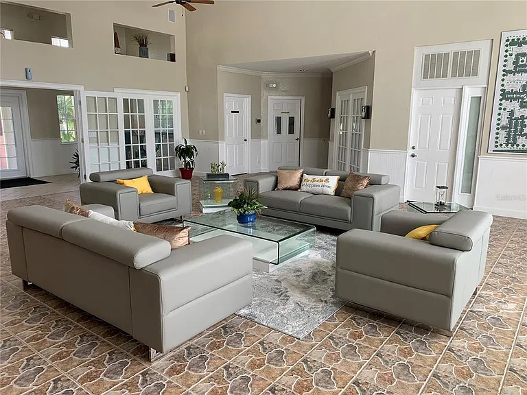 2210 Grand Cayman Ct #1722 — Photo 35