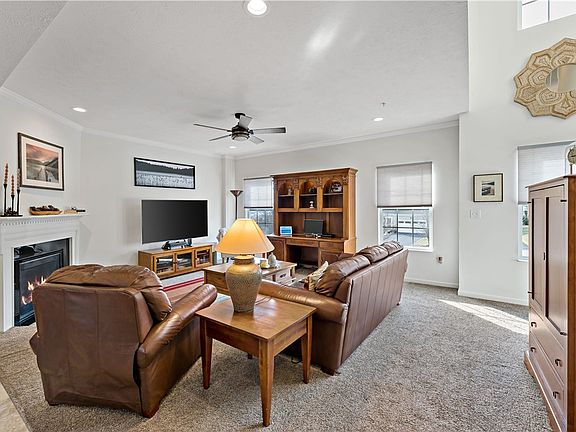 4th image of 206 Brae Glen Dr