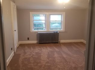 49 Highland Ave FLOOR 3, New Rochelle, NY 10801