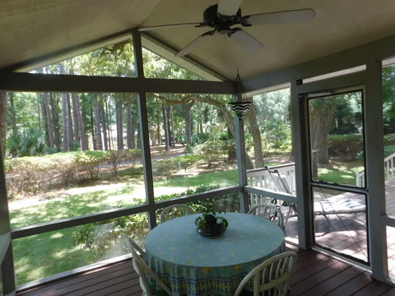 22 Sandfiddler Rd — Photo 19