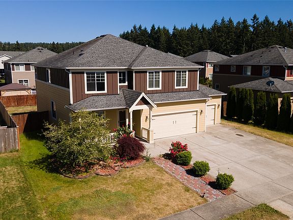 4th image of 23617 78th Avenue Ct E