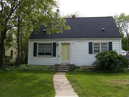 1st image of 4607 Tonawanda Ave
