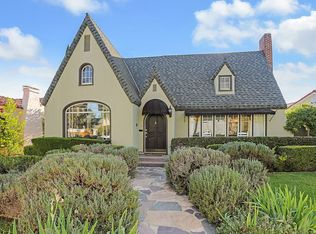 2340 N Riverside Dr, Santa Ana, CA 92706